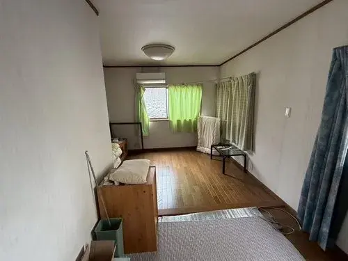 3DK Property Osaka City Osaka Prefecture (6)