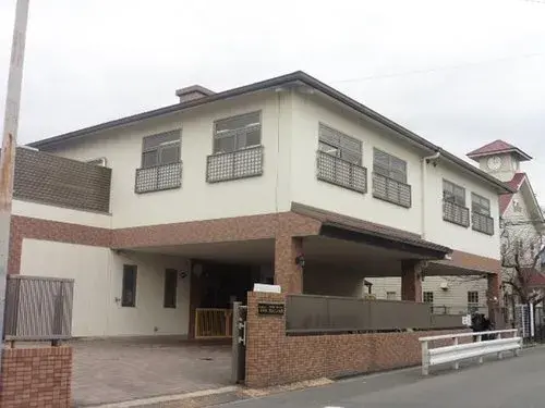 3LDK房源 高槻市 大阪府 (3)