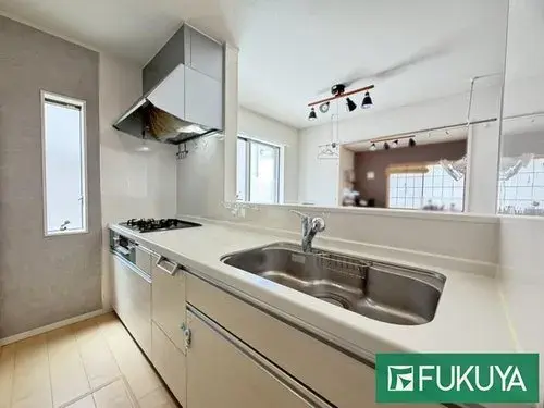 4LDK Property Hirakata City Osaka Prefecture (11)