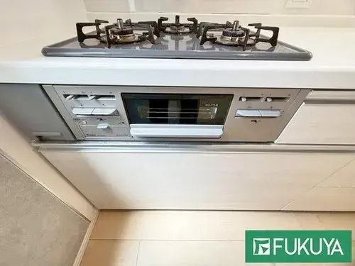 4LDK Property Hirakata City Osaka Prefecture (12)