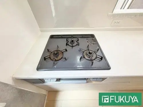 4LDK Property Hirakata City Osaka Prefecture (13)