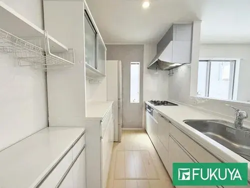 4LDK Property Hirakata City Osaka Prefecture (14)