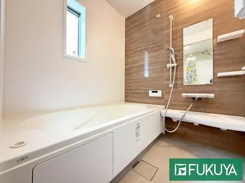 4LDK Property Hirakata City Osaka Prefecture (15)