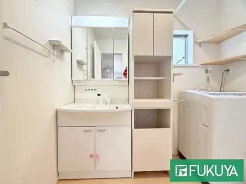4LDK Property Hirakata City Osaka Prefecture (16)