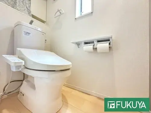 4LDK Property Hirakata City Osaka Prefecture (17)