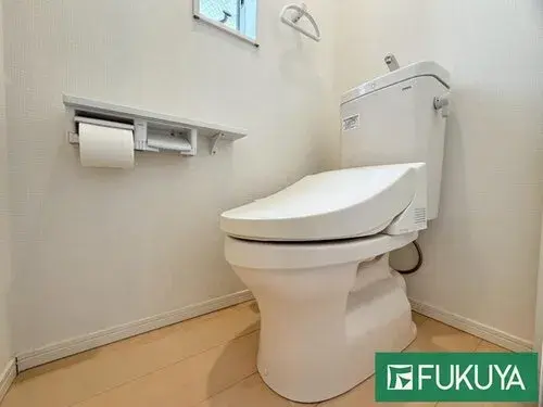 4LDK Property Hirakata City Osaka Prefecture (18)