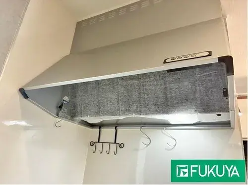 4LDK Property Hirakata City Osaka Prefecture (19)