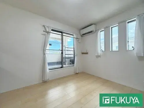 4LDK Property Hirakata City Osaka Prefecture (3)