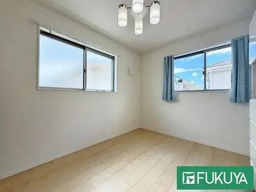 4LDK Property Hirakata City Osaka Prefecture (4)