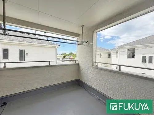 4LDK Property Hirakata City Osaka Prefecture (5)
