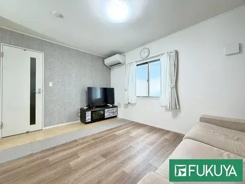 4LDK Property Hirakata City Osaka Prefecture (6)