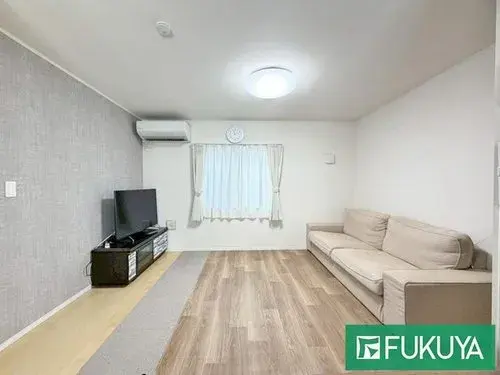 4LDK Property Hirakata City Osaka Prefecture (7)