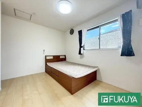 4LDK Property Hirakata City Osaka Prefecture (8)