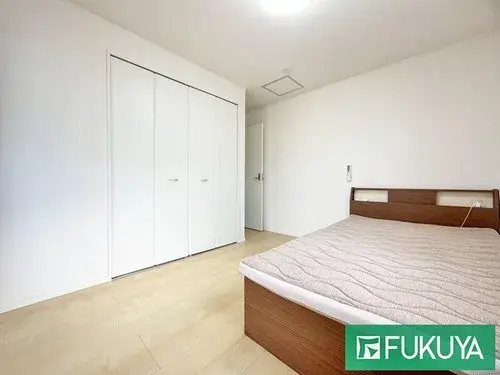 4LDK Property Hirakata City Osaka Prefecture (9)