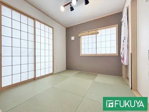 4LDK Property Hirakata City Osaka Prefecture (10)
