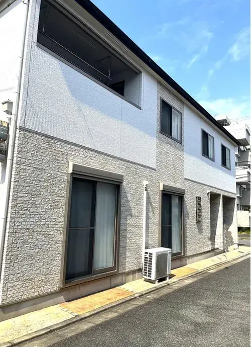 Propiedad 5LDK en la Ciudad de Kadoma, Prefectura de Osaka (2)