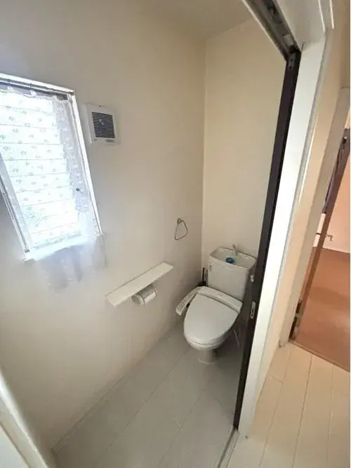 Propiedad 5LDK en la Ciudad de Kadoma, Prefectura de Osaka (13)