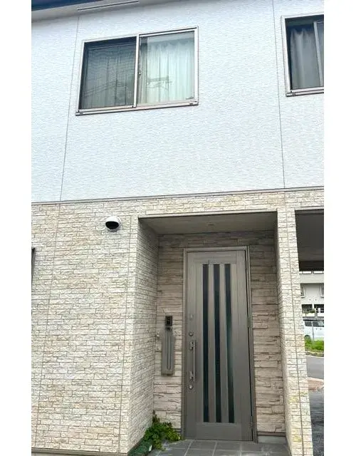 Propiedad 5LDK en la Ciudad de Kadoma, Prefectura de Osaka (4)