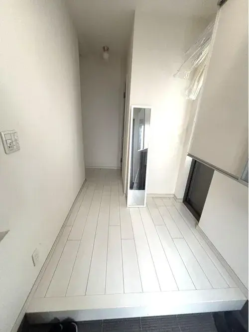 Propiedad 5LDK en la Ciudad de Kadoma, Prefectura de Osaka (6)