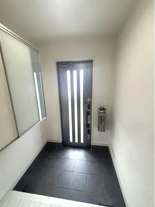 Propiedad 5LDK en la Ciudad de Kadoma, Prefectura de Osaka (7)