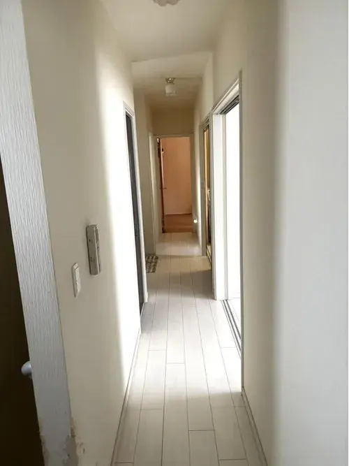Propiedad 5LDK en la Ciudad de Kadoma, Prefectura de Osaka (8)