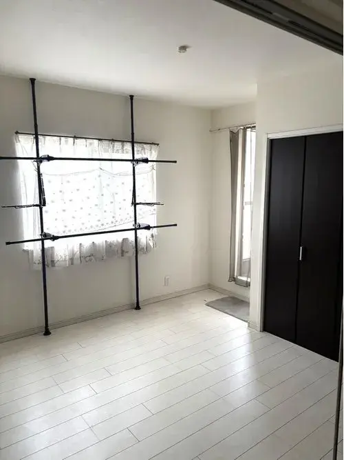 Propiedad 5LDK en la Ciudad de Kadoma, Prefectura de Osaka (10)