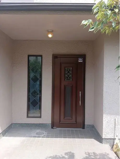 4LDK مدينة أوساكاساياما محافظة أوساكا (2)