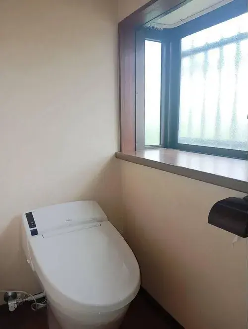 4LDK مدينة أوساكاساياما محافظة أوساكا (15)