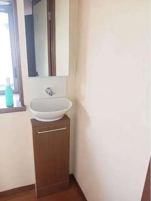4LDK مدينة أوساكاساياما محافظة أوساكا (16)
