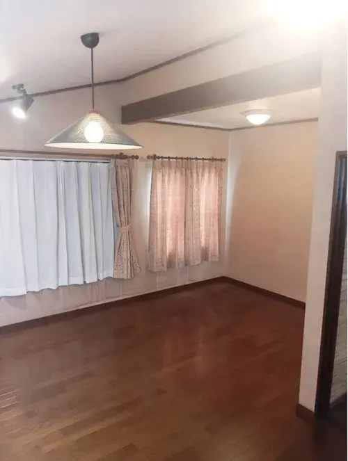 4LDK مدينة أوساكاساياما محافظة أوساكا (4)