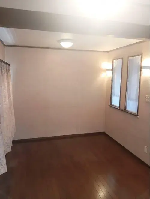 4LDK مدينة أوساكاساياما محافظة أوساكا (6)
