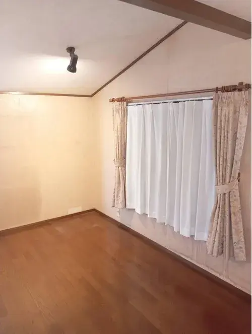 4LDK مدينة أوساكاساياما محافظة أوساكا (7)