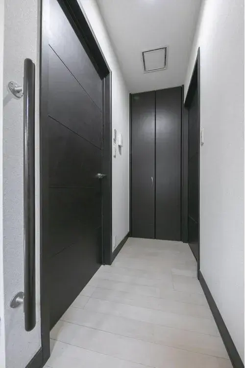 2LDK房产 八尾市 大阪府 (11)