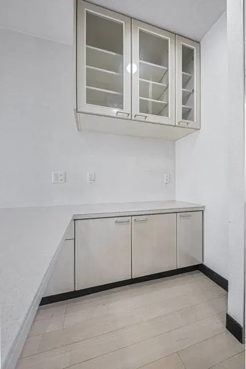 2LDK房产 八尾市 大阪府 (14)