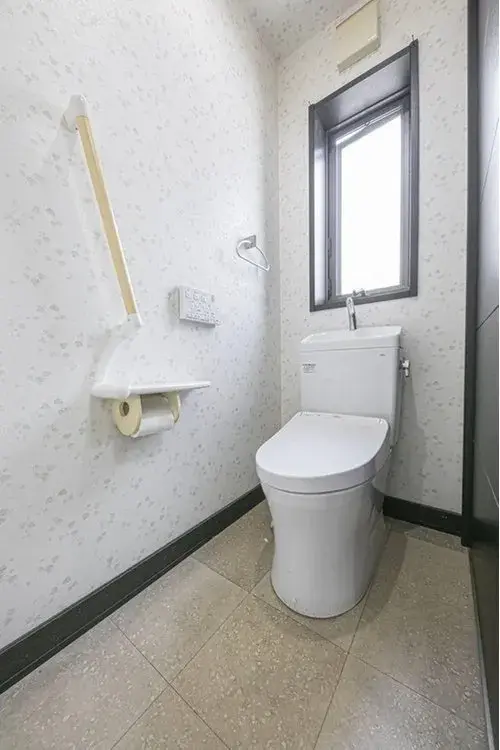 2LDK房产 八尾市 大阪府 (18)