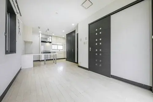 2LDK房产 八尾市 大阪府 (6)