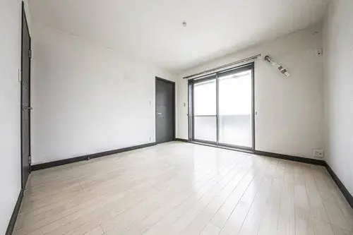 2LDK房产 八尾市 大阪府 (7)