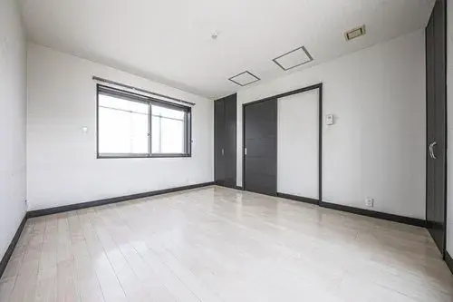 2LDK房产 八尾市 大阪府 (8)