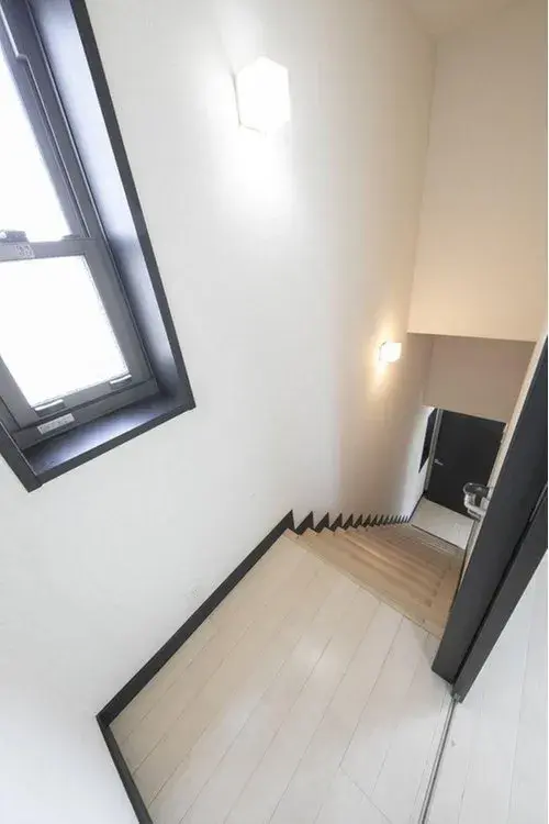 2LDK房产 八尾市 大阪府 (10)
