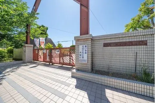 [عقار 4LDK+S] مدينة Takatsuki، محافظة Osaka (11)