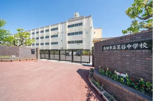 [عقار 4LDK+S] مدينة Takatsuki، محافظة Osaka (12)