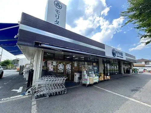 [عقار 4LDK+S] مدينة Takatsuki، محافظة Osaka (15)
