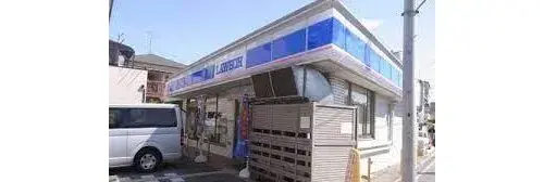 Akiya in Osaka