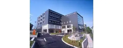 Недвижимость 4LDK+S, город Toyonaka, префектура Osaka (2)