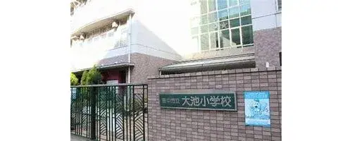 Недвижимость 4LDK+S, город Toyonaka, префектура Osaka (15)