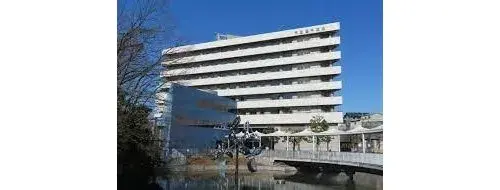 Недвижимость 4LDK+S, город Toyonaka, префектура Osaka (16)