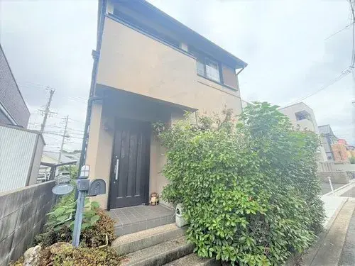 3LDK Property Sakai City Osaka Prefecture (2)