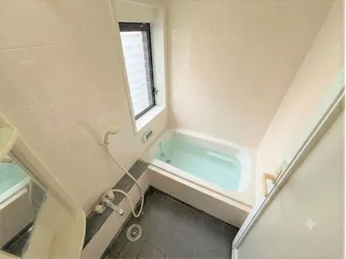 3LDK Property Sakai City Osaka Prefecture (11)