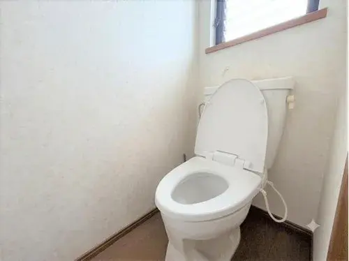 3LDK Property Sakai City Osaka Prefecture (12)