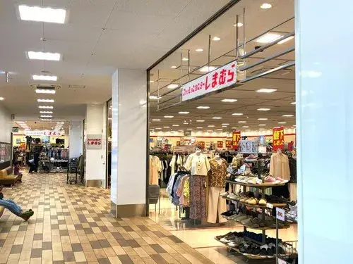 3LDK Property Sakai City Osaka Prefecture (13)